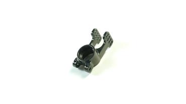 SWORKz S35-3W Achschenkel hinten li&re Aluminium T-7075